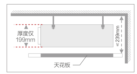 MDV-D100T2/BP3N1-E(B) )./